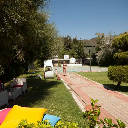 Hotel Lima 4*