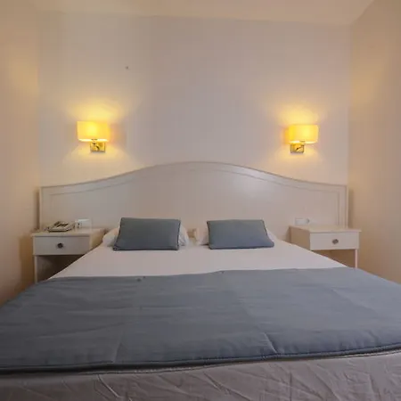 Lima 4* Icmeler