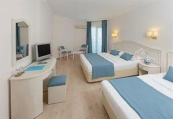 Lima Hotel 4*