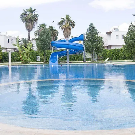 Hotel Lima 4*