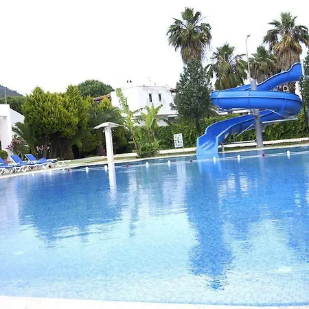 Hotel Lima 4*