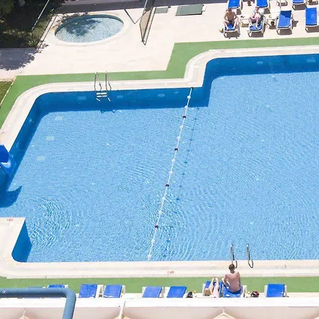 Lima 4* Icmeler