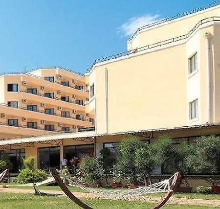 Hotel Lima